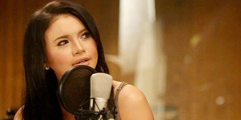 Chord Gitar dan Lirik Lagu Rossa - Tak Sanggup Lagi - CoPas Lirik Lagu