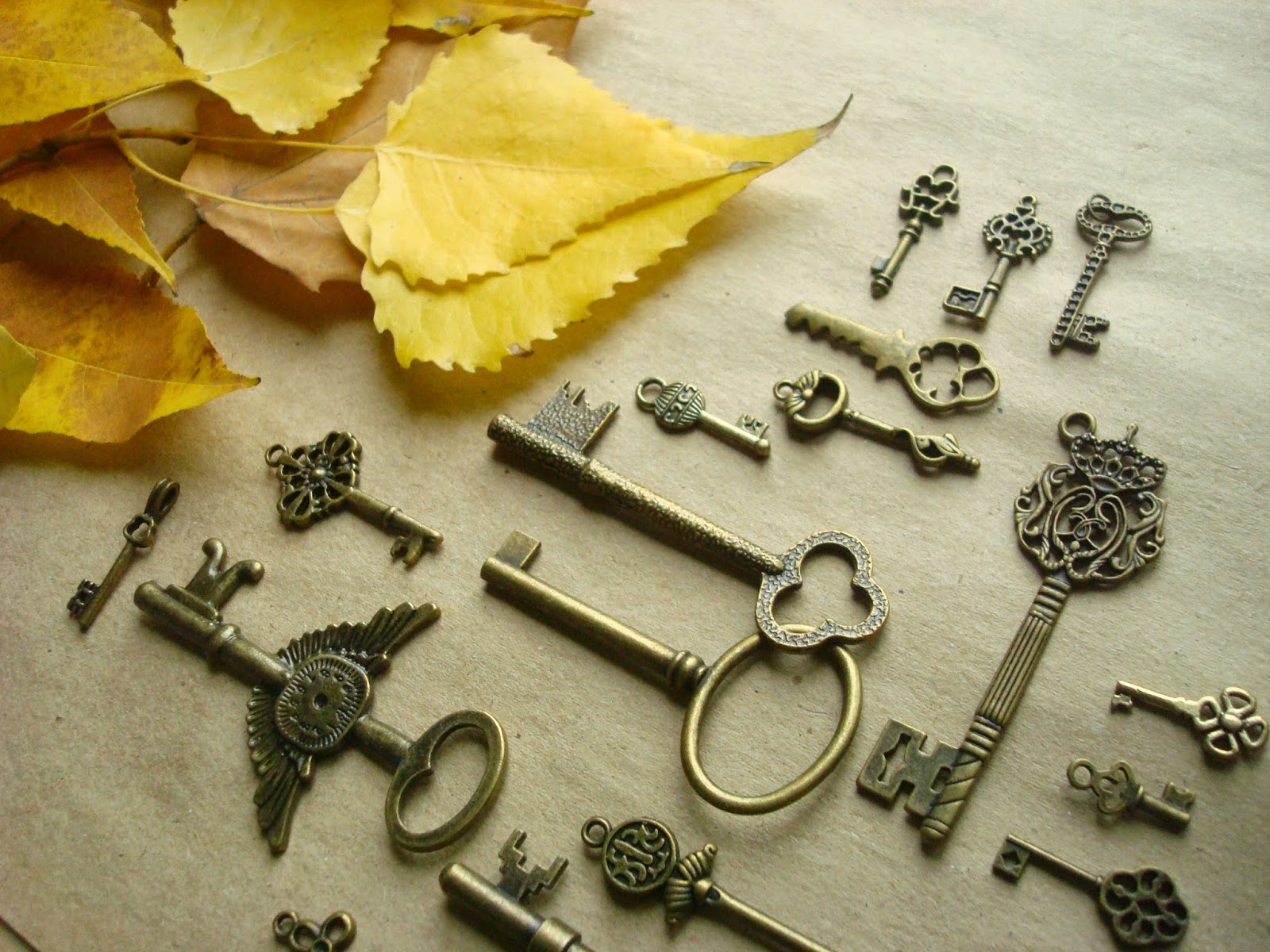 вскрытие замков ульяновск. вскрытие замков дверей. служба по вскрытию замков. дмитрий вскрытие замка озёрск. как установить замок риф 1 на гаражную калитку.