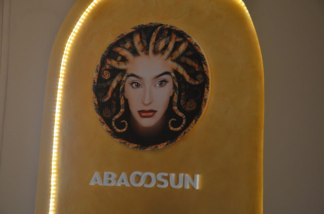 DSC_0031.JPG