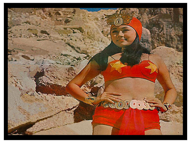 Celebrities Who Played The Role Of The Popular Pinoy Superheroes Celebrities Who Played The Role Of The Popular Pinoy Superheroes