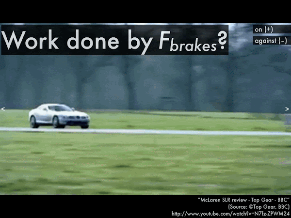 P-dog's blog: boring but important: 201409