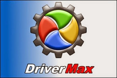 drivermax pro crack