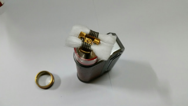 20170213_160824.jpg