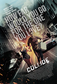 Watch Movies Collide (2016) Full Free Online