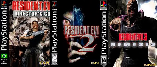 torrent resident evil 1 torrent resident evil 1