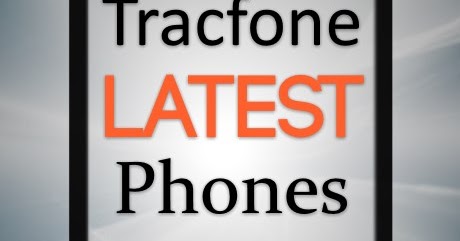 Tracfone phones promo codes Tracfone Smartphone Promo Code | Tracfone Promo Code For Data | TracFone minutes promo codes. First of all when any user buys 4g LTE SIM Kit/ By 4g SIM lit kit bundle he/she will be offered with free overnight shipping.