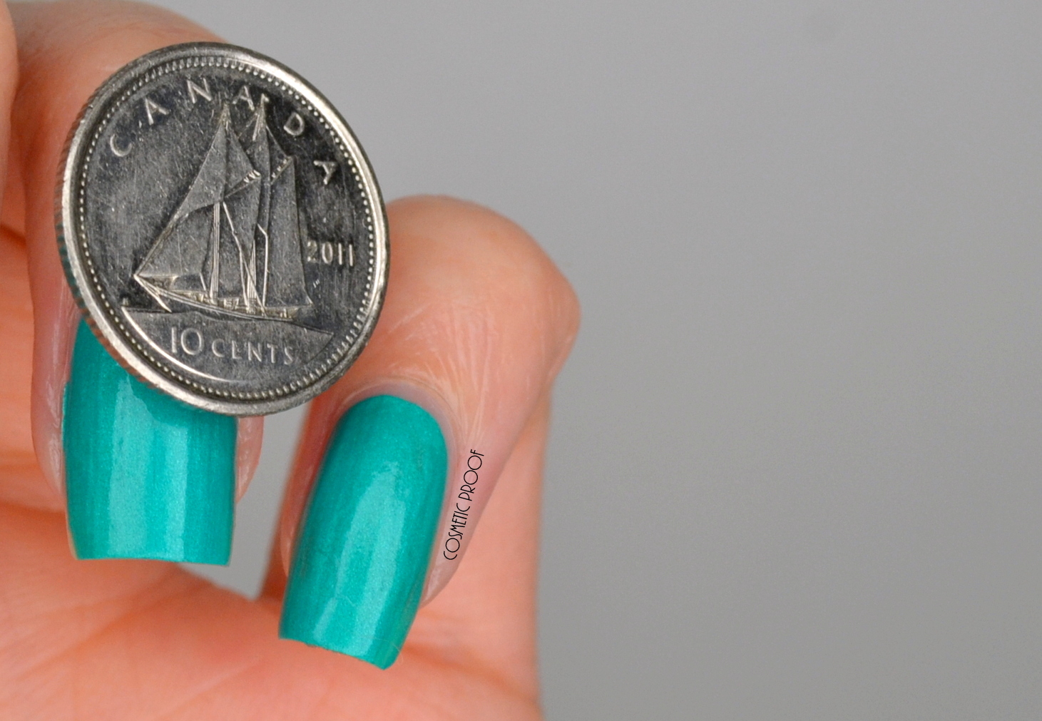 NAILS BCD NAIL ART CHALLENGE WEEK 10 Literal Money on Ma Nails! BCDNAILS Cosmetic Proof
