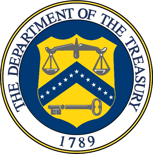 Livin Stone Department Of Treasury Livin Stone Department Of Treasury