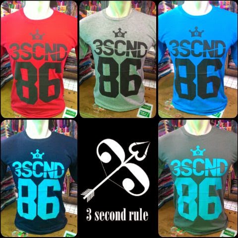 3second kaos 3second, kaos 3 second, harga kaos 3second, kaos three second, kaos 3second murah, 3 second distro online, baju 3second, 3second distro, 3 second distro bandung, kaos distro 3second, distro 3 second,