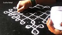 chikku-kolam-muggulu-images-1af.png