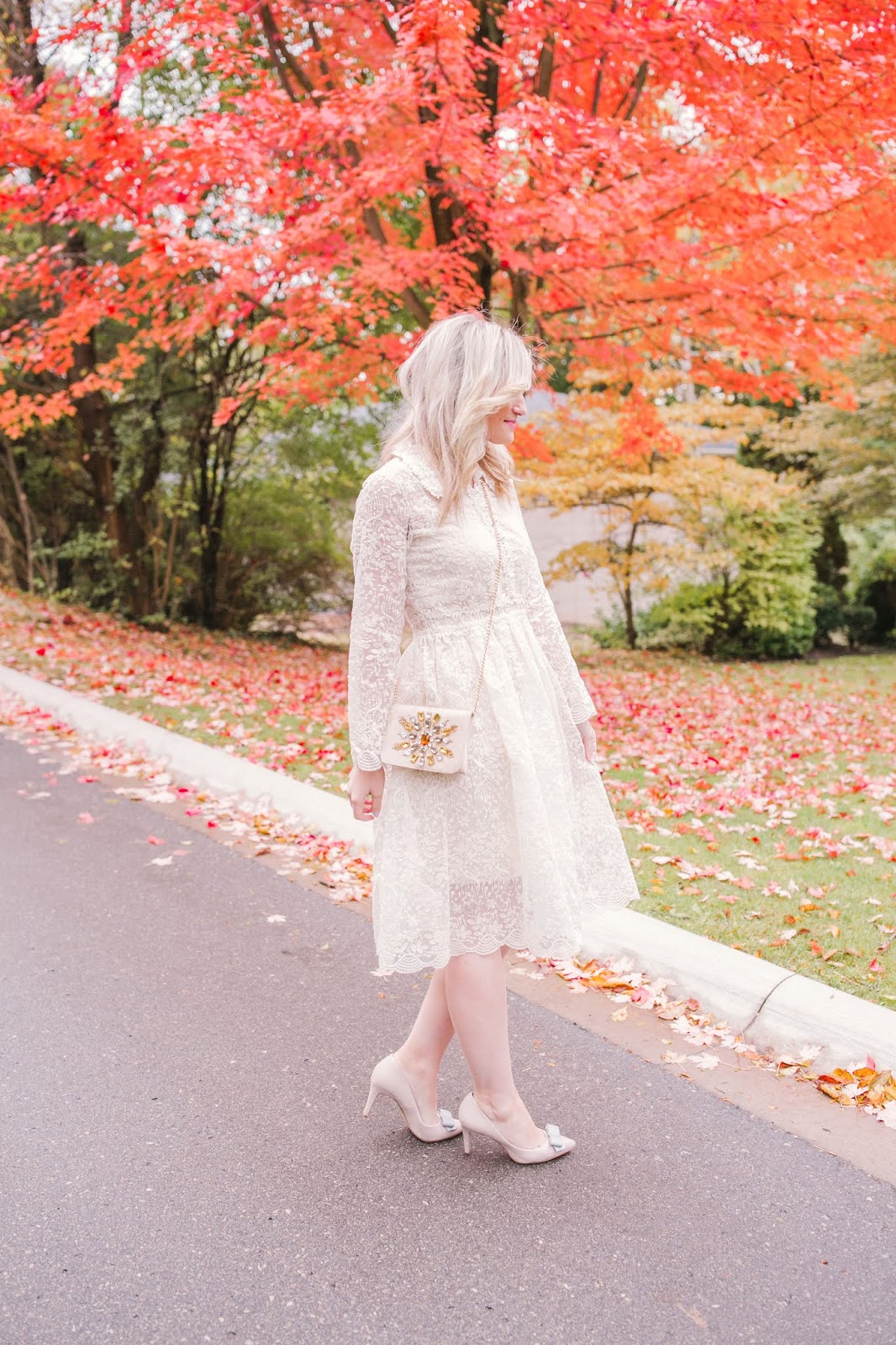 What To Wear To Your Bridal Shower Bijuleni