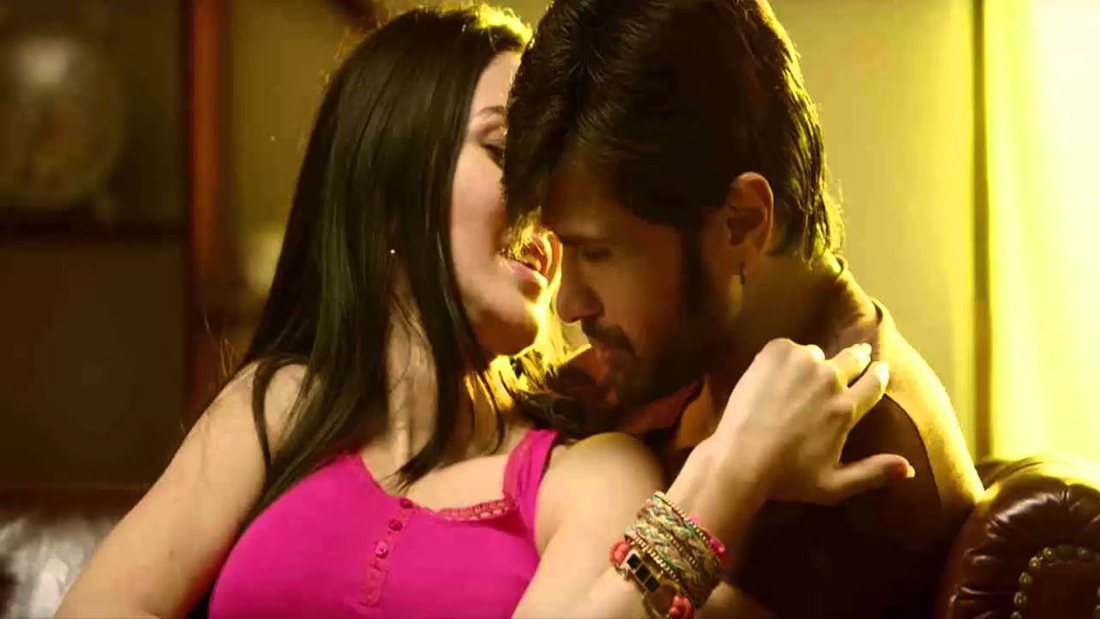 Wafa Ne Bewafai Ki Hai Wafa Ne Bewafai Ki Hai