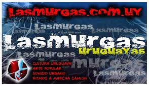 lasmurgas.com.uy