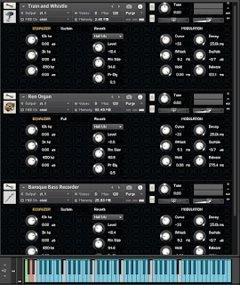 the gentleman piano kontakt library mac au torrent the gentleman piano kontakt library mac au torrent