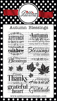 http://stores.ajillianvancedesign.com/autumn-blessings-stamp-set/