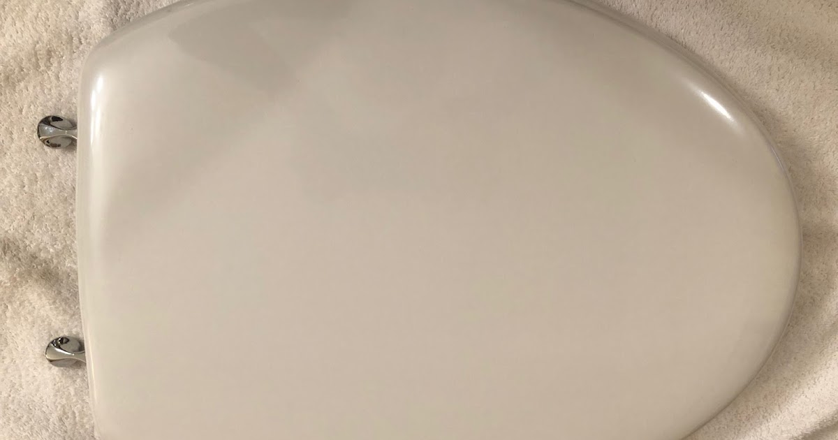 Find Discontinued Plumbing Fixtures Porcher 7102000.001 Elongated