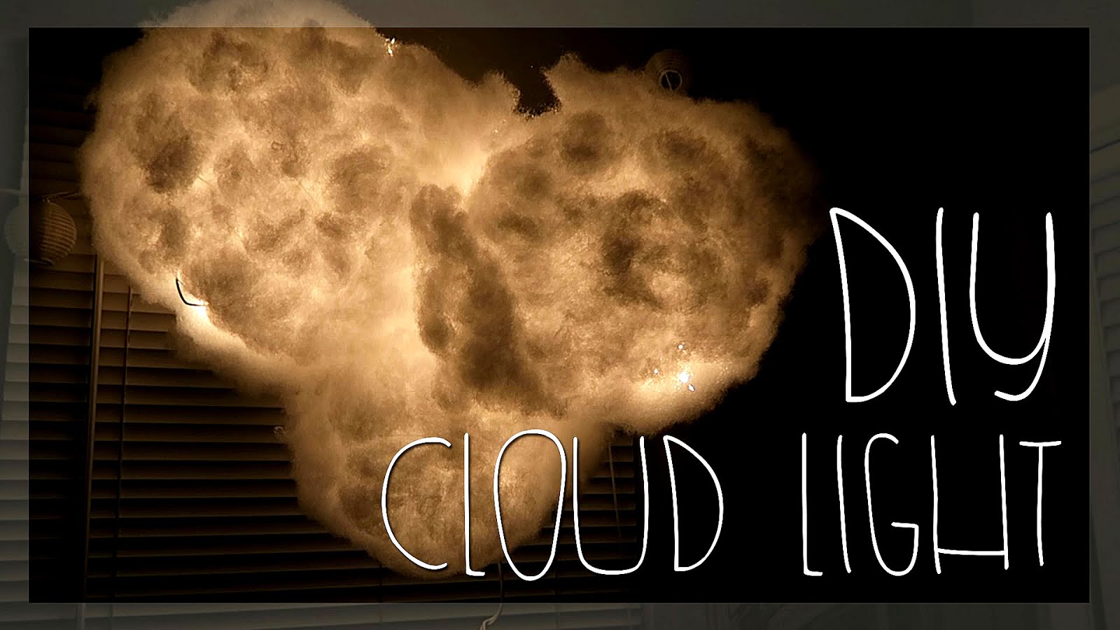 Theatrical smoke and fog Diy DIY Choices