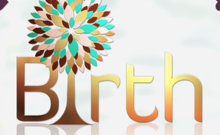 -Birth-