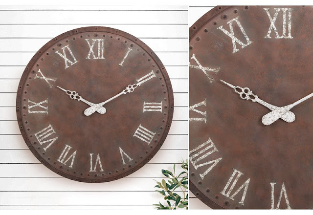 Whimsy Girl Daily Deals 9 5 17