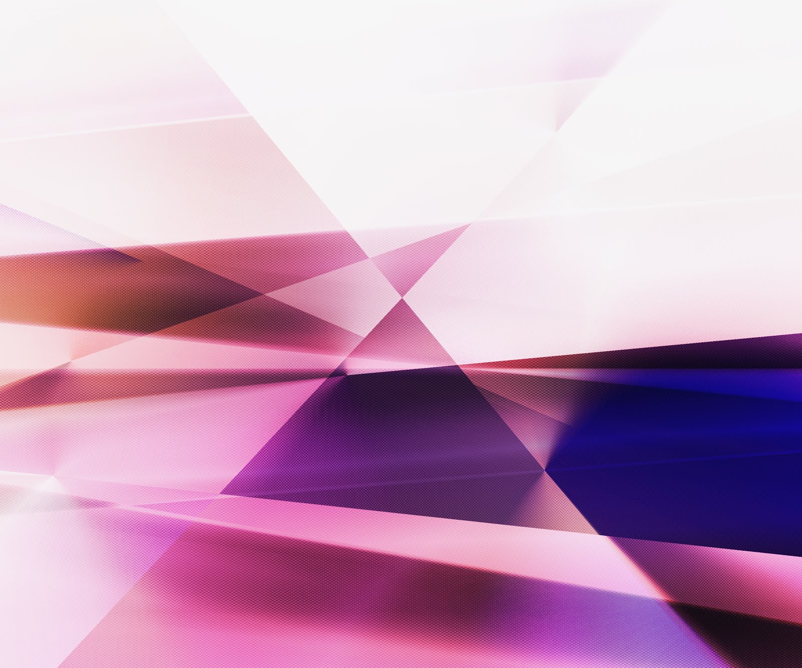 Pink abstract background