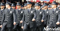 polis akademesi 2013 pa,polis akademisi,polis akademisi taban puan 2013,polis akademesi başvuru