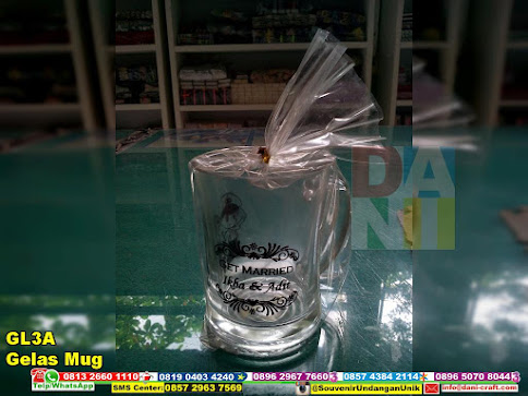 gelas mug harga murah