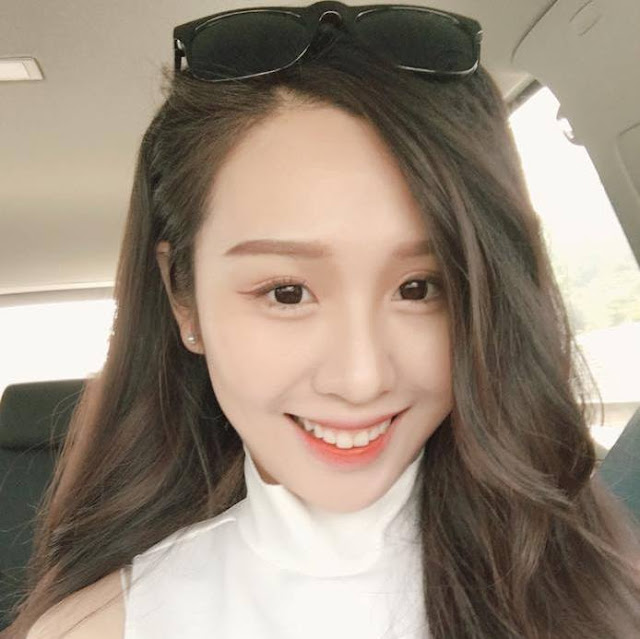 最美護理生顏子寧 夢幻小護士 最美護理生顏子寧 夢幻小護士