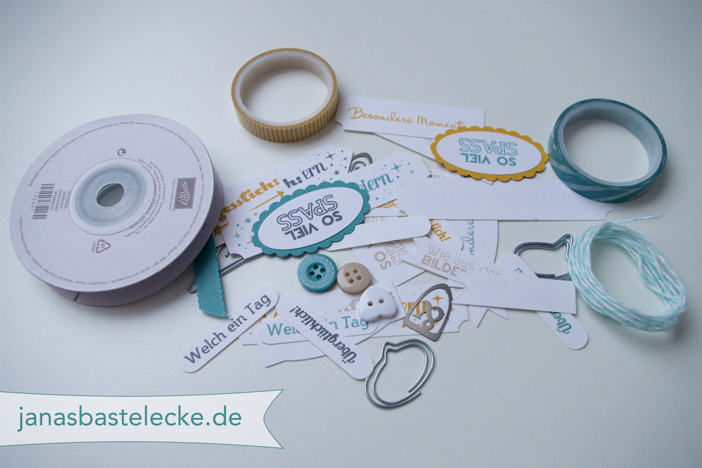 Schnelle Geschenke Kirschkernkissen Metterlink Com