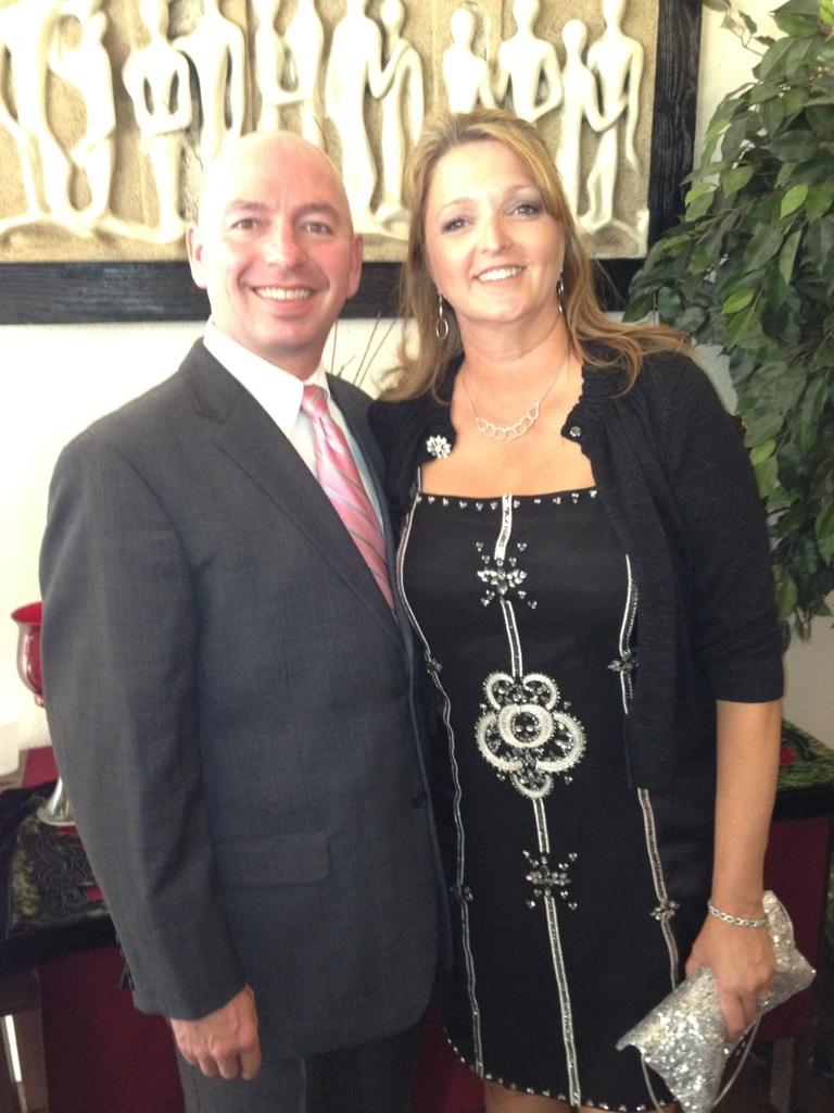 The SOLD Sisters About The SOLD Sisters