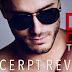 Excerpt Reveal - Dirty Dealers By Tia Louise
