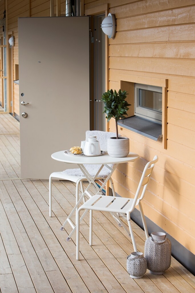 Top 35 Indian Living Room Designs With Various Cultures