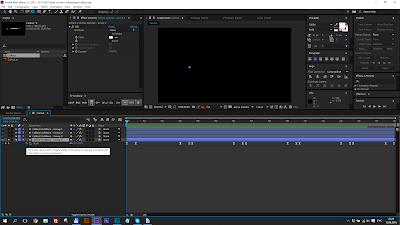 Как импортировать вектор в after effects. img10 big. Как импортировать вектор в after effects фото. Как импортировать вектор в after effects-img10 big. картинка Как импортировать вектор в after effects. картинка img10 big