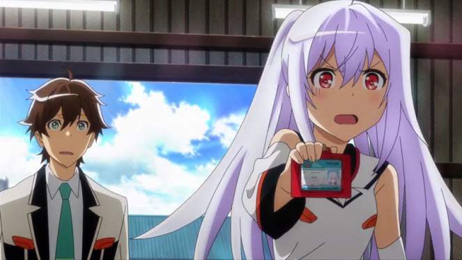 Plastic-Memories-02-01__1462949940_36.81