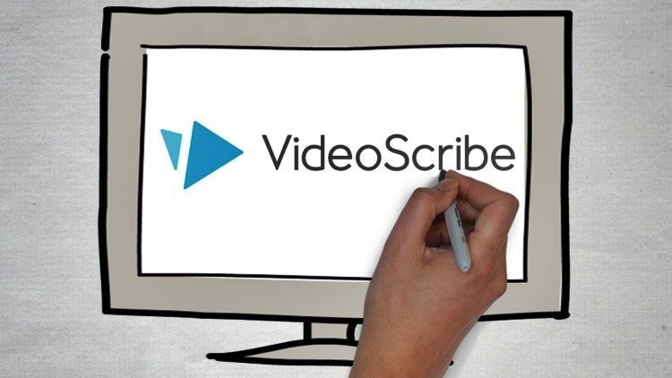 Videoscribe Mac Videoscribe Mac