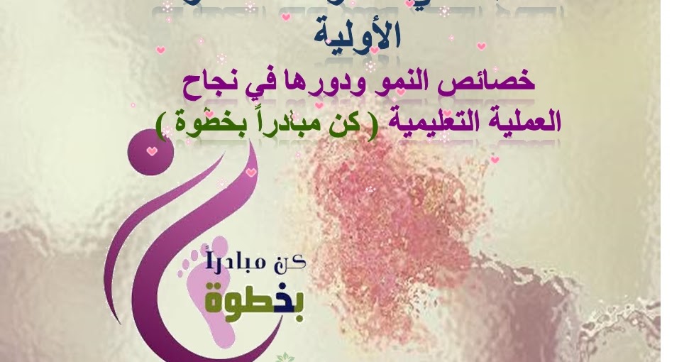 الابتدائية السابعة بالقطيف الابتدائية السابعة بالقطيف