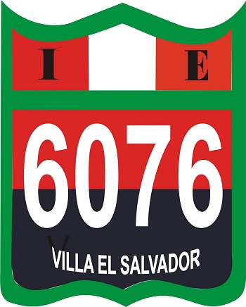 ie-6076-republica-de-nicaragua-insignia.jpg