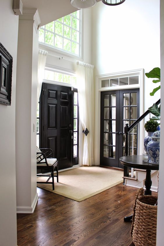 10 ideas de la decoración de lujo que puedes aplicar en tu casa