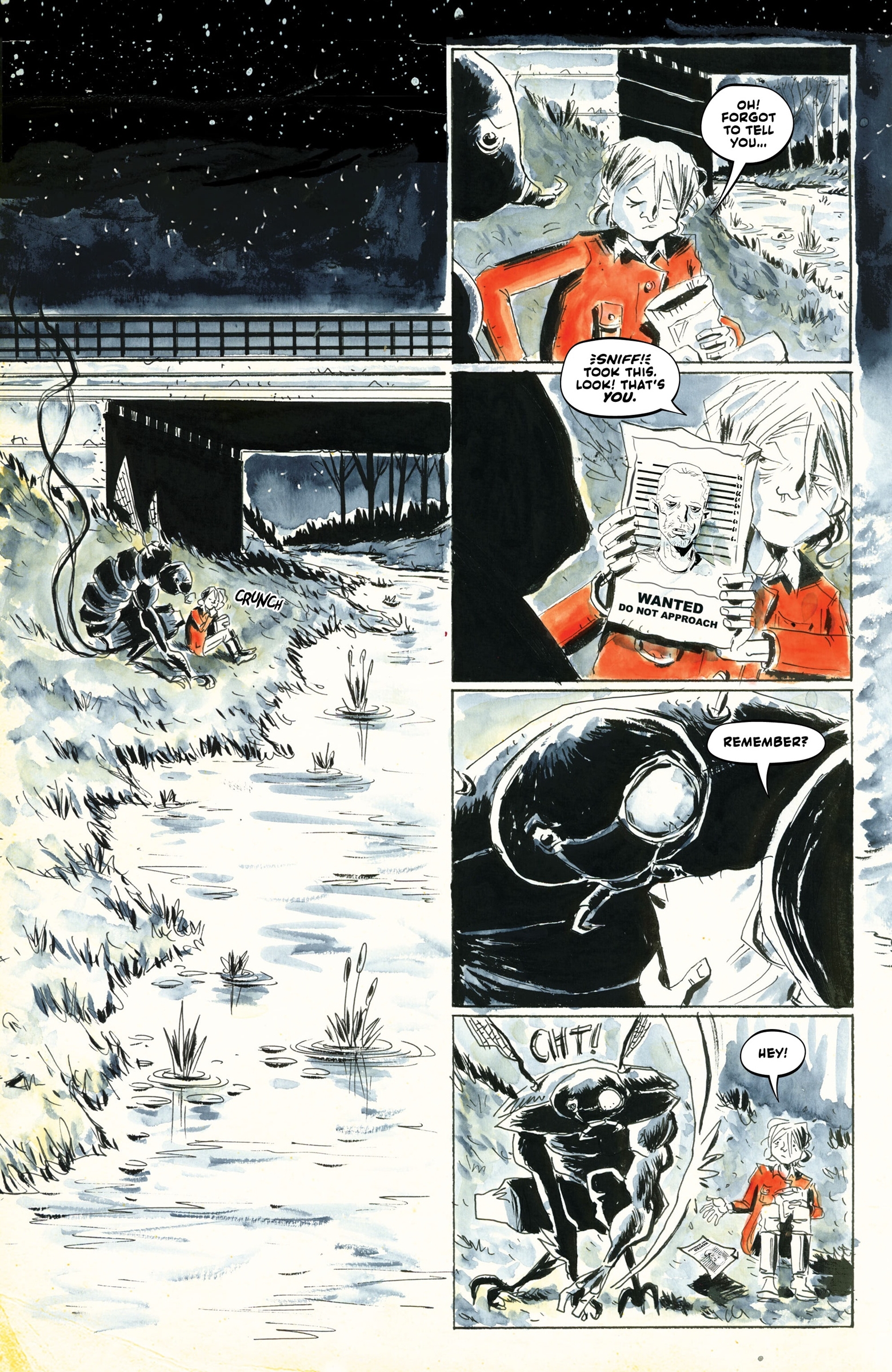 Fishflies chapter 4 page 33