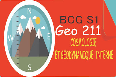 Cours Thermochimie Et Atomistique Pdf Fst Cours Pdf Bcg