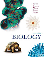 Referensi Buku Biologi Lengkap Kini saatnya Anda tak perlu khawatir karena kami menyediakan kumpulan buku biologi atau e Referensi Buku Biologi Lengkap
