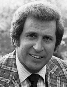 ted bessell girl wikipedia actor tv marlo thomas tyler howard moore mary weight death weston height played life 1935 age