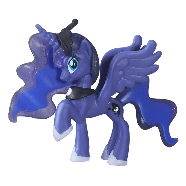 Nightmare Night FiM Collection on Amazon | MLP Merch