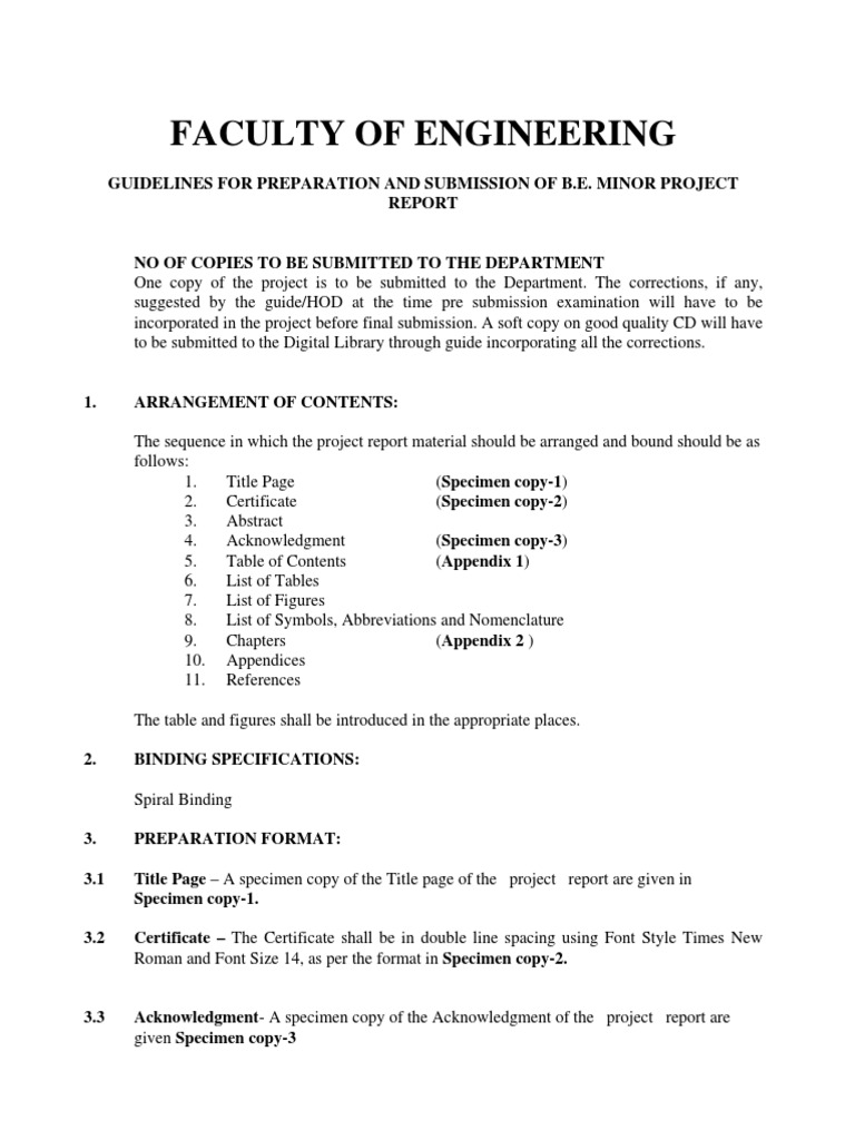 Civil engineering project thesis pdf picture