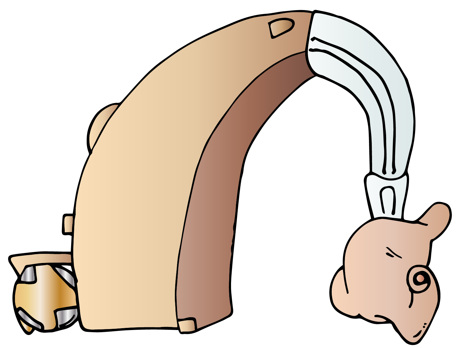 SLPLaurenDiBiase 15 Red Flags that your Student may have an