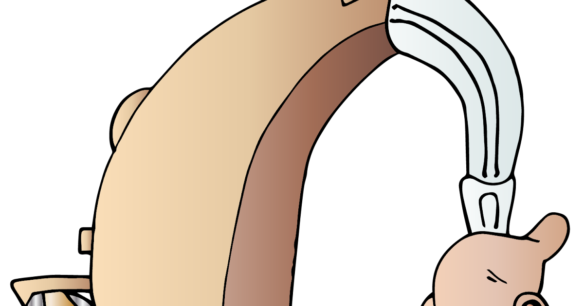 SLPLaurenDiBiase 15 Red Flags that your Student may have an