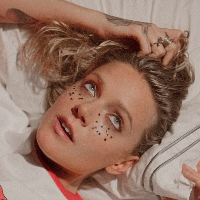 Tove Lo partner, smoking, habits, cool girl, lady wood, habits, tour, flash, songs, album, concert, hot, stay high, scars, high, habits mp3, new album, new song, tickets, ladywood, live, house of blues, tour dates, video, ladywood, tour 2017, lady wood songs, close, habits album, lady wood tour, music, hits, concert 2017, music video, events, album cover, lady wood album,  photoshoot, stay, over, 2017, seattle, high all the time, paradise, coldplay, shows, youtube, instagram