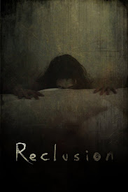 Watch Movies Reclusion (2016) Full Free Online