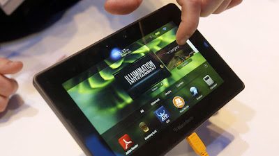 rim's playbook os 2.0 brings android apps support