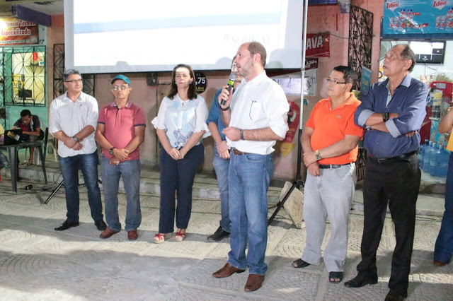 Ordem de vitoria no poker