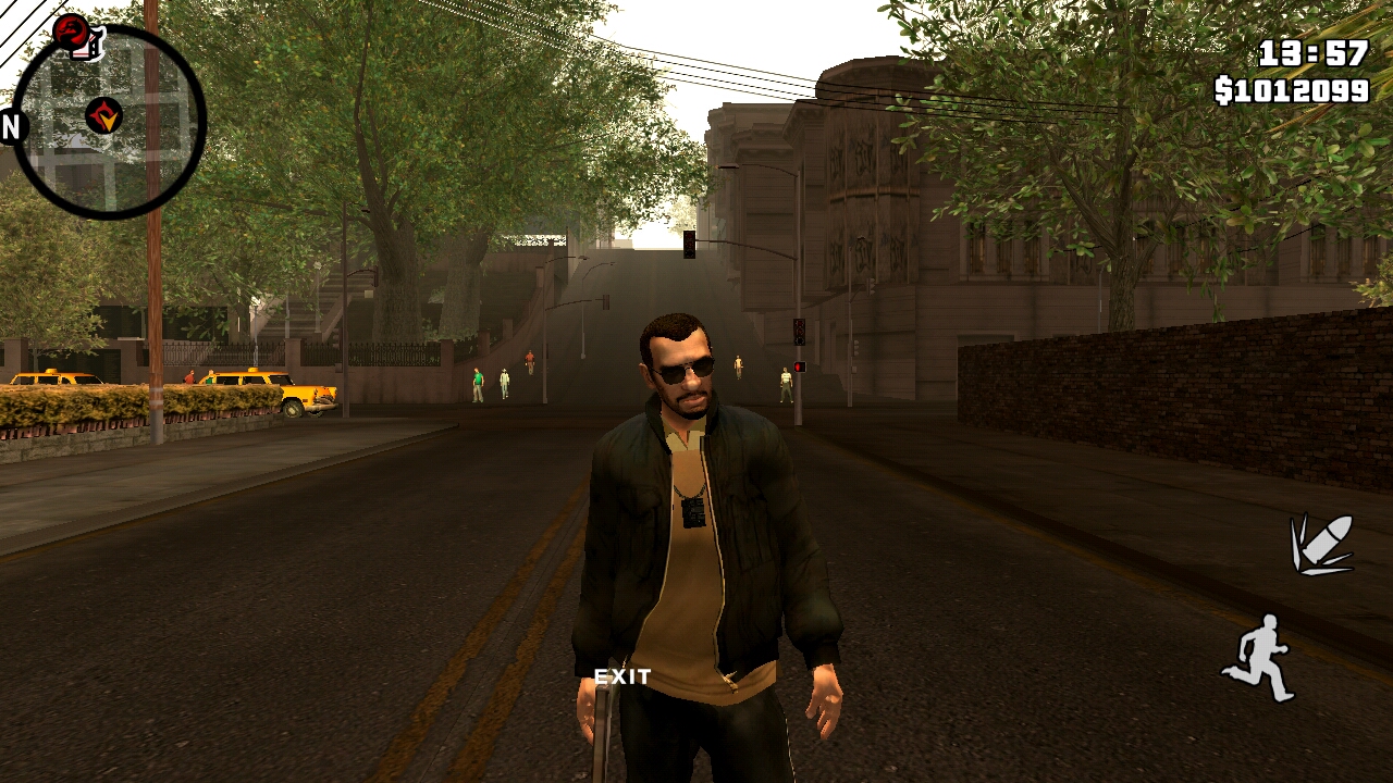 катсцены от 1 лица гта са. гта 4 вид от 1 лица 1. Gta вид от первого лица. сан андреас от 1 лица. коды на гта сан андреас на вертолет.